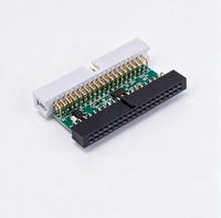 Decodificador PL3268 Compatible para Impresora de Inyección de Tinta Continua CIJ Serie M 9450