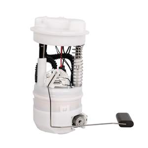 ओम 17040-1f1 एक ऑटो पार्ट्स ईंधन पंप असेंबली निससान विज्ञापन क्यूब क्यूब जुक मार्च मिरा nv200 नोट पल्सर के साथ संगत - Product Image 6