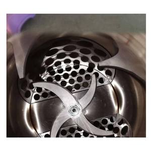 Hand Held Multi Function Kitchen Quick Onion Food Cutter <b>for</b> Processor <b>Vegetable</b> <b>Chopper</b> Machine - Product Image 4