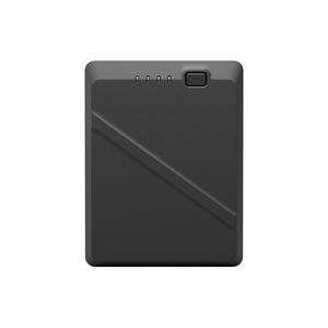 Batería Inteligente TB51 de 4280 mAh y 98.8 Wh con 28 Minutos de Tiempo de Vuelo y Cambio en Caliente para DJI Inspire 3 - Product Image 1