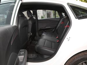 2023 <span class=keywords><strong>MG5</strong></span> Luxury Sedan 180DVVT Manual <span class=keywords><strong>Hybrid</strong></span>/Gasolina/Electric 1.5L Light & Dark Interior EV Car - Product Image 6
