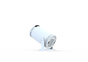 Máy chiếu thông minh với hiệu suất chi phí cao - Product Image 3