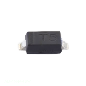 Electronic Circuit Components Original AD-1N4448W - Product Image 1