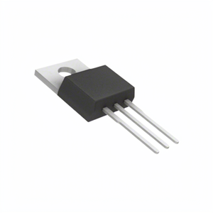 ทรานซิสเตอร์ TO-220-3 NDP7060L ซื้อออนไลน์ อะไหล่อิเล็กทรอนิกส์ของแท้ บริการครบวงจร - Product Image 1