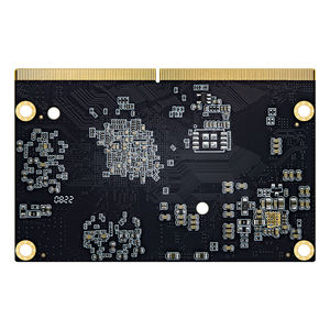 Firefly RK3588 Rockchip, para coche - Product Image 2