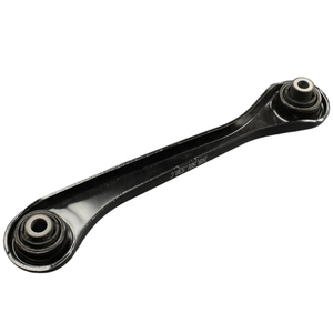 1K0501530C 1K0501529H 1K0501529J 1KD501530A Tige de direction pour Audi A3 Q3 TT VW <span class=keywords><strong>Tiguan</strong></span> Passat Mogotan Golf 2004-<span class=keywords><strong>2018</strong></span> - Product Image 3