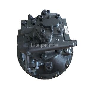 Belparts Excavator Main <b>Pump</b> Pc120-6 Hydraulic Main <b>Pump</b> 708-1L-00070 708-1L-00032 708-1L-00413 708-1L-00412 for komatsu - Product Image 5