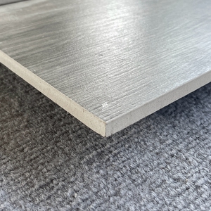 Cina su misura Guangdong casa moderna nuovo Design 20 per 120 di legno grano di porcellana lunghe strisce di legno piastrelle di legno per soggiorno ufficio - Product Image 2