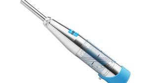 <span class=keywords><strong>Schmidt</strong></span> búa cho bê tông resiliometer bê tông biện pháp NDT thử nghiệm <span class=keywords><strong>Schmidt</strong></span> búa Hướng dẫn sử dụng bê tông thử nghiệm búa - Product Image 4