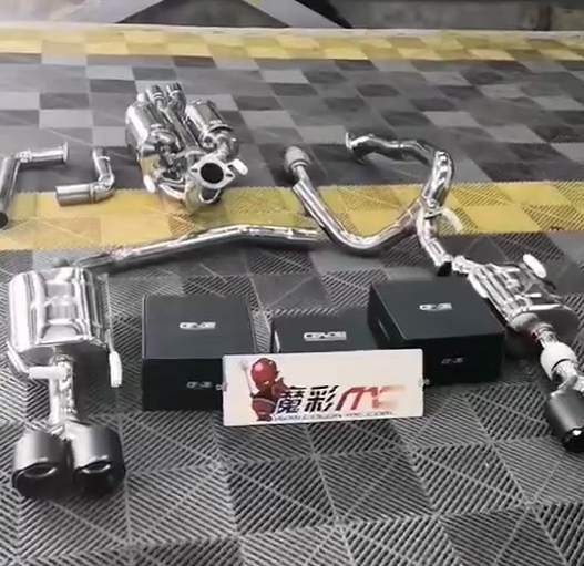 High Performance 2 5 3 Inch