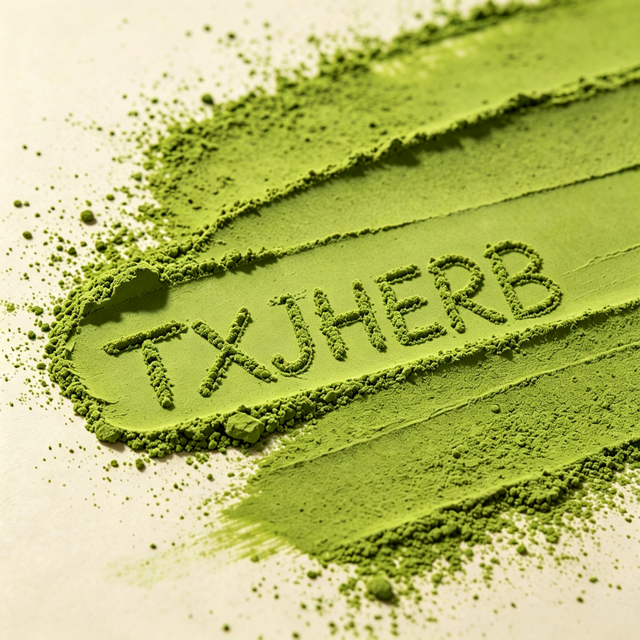 Fast Delivery USDA&EU Certification Organic Ceremonial Grade Matcha Powder for Baking Latte & Smoothies
