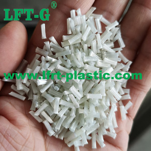 <span class=keywords><strong>Prix</strong></span> des matières premières plastiques Poudre Pa12 Tr90 Polyamide 12 Granulés - Product Image 2