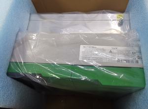 E Control Techniques M155RGB14 <span class=keywords><strong>CT</strong></span> Mentor II Lecteur DC numérique - Product Image 2