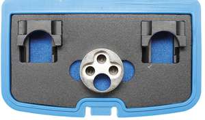 Outil de calage moteur pour <span class=keywords><strong>Mercedes</strong></span>-Benz M651, équipement automobile et d'<span class=keywords><strong>atelier</strong></span> - Product Image 6