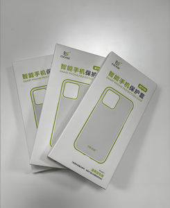 Nouvelle coque de téléphone de luxe pour <span class=keywords><strong>Samsung</strong></span>, processus d'impression 3D, avec trou pour cordon, coques de téléphone pour <span class=keywords><strong>Samsung</strong></span> - Product Image 6