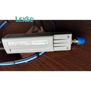 Sensor de Control de Nivel R&snrp-z28, Generación de Señal de Nivel de Alta Precisión en Conjunto con un Generador - Product Image 3