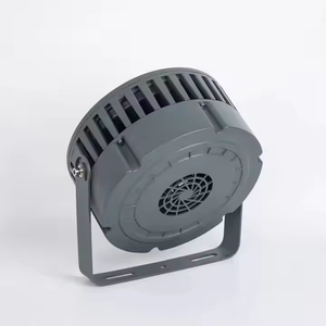 1000W không thấm nước dẫn đèn đánh cá màu đỏ màu xanh màu xanh lá cây màu vàng trắng dẫn ánh sáng thuyền - Product Image 4