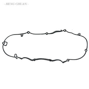 Di alta qualità del motore di 11127586907 11127595138 N13 N14 N18 N13B16A Kit guarnizione testa revisione ricambi Auto per <span class=keywords><strong>BMW</strong></span> F30 F35 F20 R55 <span class=keywords><strong>R60</strong></span> - Product Image 6