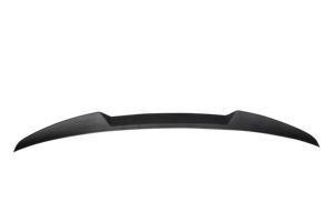 Para 2021 <span class=keywords><strong>2022</strong></span> <span class=keywords><strong>KIA</strong></span> K5 <span class=keywords><strong>optima</strong></span> autopartes accesorios de coche bodykit parachoques trasero delantero labio maletero alerón divisor kits de carrocería - Product Image 5