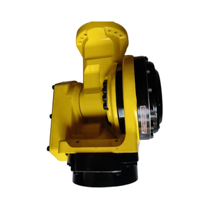 A290-7224-V506 Accesorios para Robots de Control Numérico en Negociación - Product Image 2