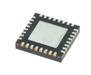 ATSAMD21E18A-MUT MCU a 32 bit 256KB 32QFN Verde 1.6-3.6V 18A <span class=keywords><strong>Mutant</strong></span> - Product Image 1