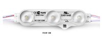 Offre Spéciale large utilisé petite led module 2835 rétroéclairage led module de signe