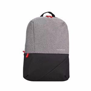 <span class=keywords><strong>Borsa</strong></span> <span class=keywords><strong>per</strong></span> studenti delle scuole superiori universitarie zaino preppy Unisex <span class=keywords><strong>per</strong></span> coppie preppy zaino <span class=keywords><strong>per</strong></span> il College nuovo stile - Product Image 1