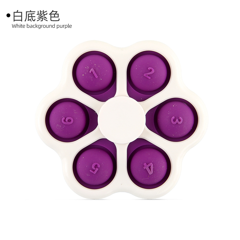 A55 White+Purple