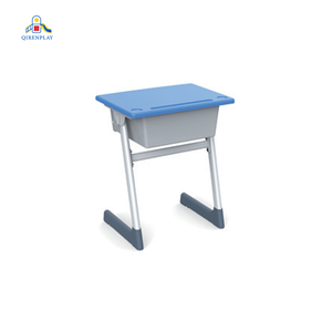 Chất lượng đồ nội thất trường học, bàn và ghế, Đại học bán chạy nhất nghiên cứu Bàn và ghế thiết lập để bán - Product Image 2