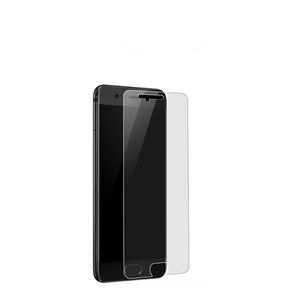 Protector de pantalla <span class=keywords><strong>para</strong></span> <span class=keywords><strong>Huawei</strong></span> <span class=keywords><strong>Y9</strong></span> Prime, <span class=keywords><strong>cristal</strong></span> templado de alta dureza 9 H, 2019mm, 3 paquetes, gran oferta, 0,33 - Product Image 6