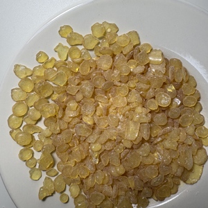 Esteri di Glicerolo della Resina CAS 8050-26-8: Plastificante per Guaine di Cavi, Ausiliario per le Prestazioni di Isolamento - Product Image 2