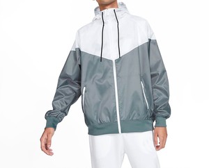 2025 Custom Brand Design Oem Odm Winter <b>Warm</b> <b>Waterproof</b> Eco-friendly Fabric Men Outdoor Windbreaker <b>Jacket</b> - Product Image 1