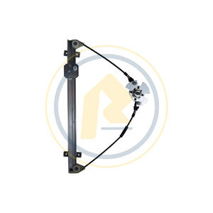 Regolatore Finestrino Adattabile per OE 5140079 - Product Image 1