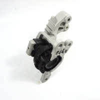 Support moteur droit de pièces automobiles de meilleure qualité OE 11210-4BA0A pour Nissan X-trail Rouge QR25DE