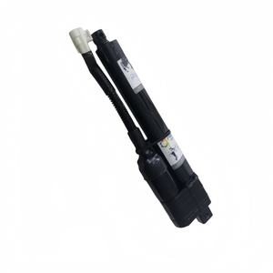 Pièces détachées pour camions, tige de commande 311074-1, tige de commande de remplacement pour camions lourds européens - Product Image 1