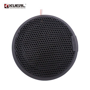 ลำโพงทวี<span class=keywords><strong>ต</strong></span><span class=keywords><strong>เตอร์</strong></span>,ลำโพงทวิ<span class=keywords><strong>ต</strong></span><span class=keywords><strong>เตอร์</strong></span>4โอห์มขนาด80วั<span class=keywords><strong>ต</strong></span><span class=keywords><strong>ต</strong></span>์ทวี<span class=keywords><strong>ต</strong></span><span class=keywords><strong>เตอร์</strong></span>ทรงโดมสำหรับรถยนต์8โอห์ม - Product Image 2