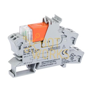 Wago 788306 - Nuovo - Product Image 1