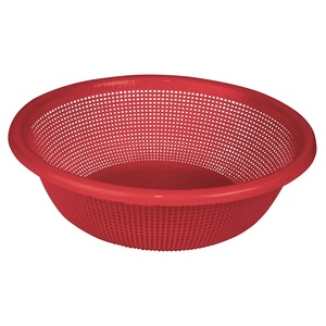 食器用多用途排水折り畳み式排水バスケットカスタムポータブル - Product Image 1