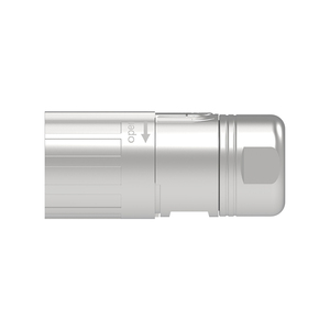 ขั้วต่อ ASTA012NN00610100000 ASTA012NN00610235000 ASTA012NN00620100000 - Product Image 1