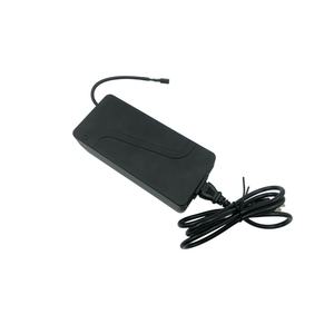 Cargador de Batería para Drones TUE de Nivel Profesional, 200W de Alta Potencia, F300SC-D168E, Cargador Inteligente para Baterías de Drones 4S, 100-240V CA - Product Image 6