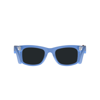 Gafas de Sol Inteligentes con Altavoz y Cámara, Traducción en Tiempo Real, Asistente de Voz, Grabación de Video HD 1080P