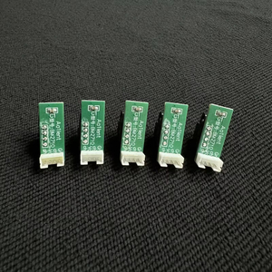 Capteur de grille de décodage pour <span class=keywords><strong>imprimante</strong></span> éco-solvant Roland H9730 (capteur raster) - Product Image 6