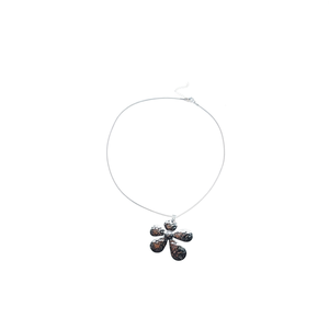 CBBA-1708 สร้อยคอจี้แฟชั่น - Product Image 2