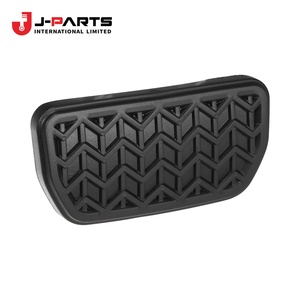 Pastilla de Freno para Toyota Hilux GGN15 2004-2015 OE 47121-52010 4712152010 - Product Image 1