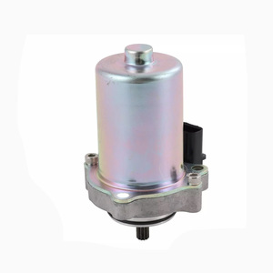 Motor de Control de Cambio de Potencia 31300-HP5-601 430-58007 para Honda FourTrax TRX420 TRX500 Rancher 2007-2021 - Product Image 4