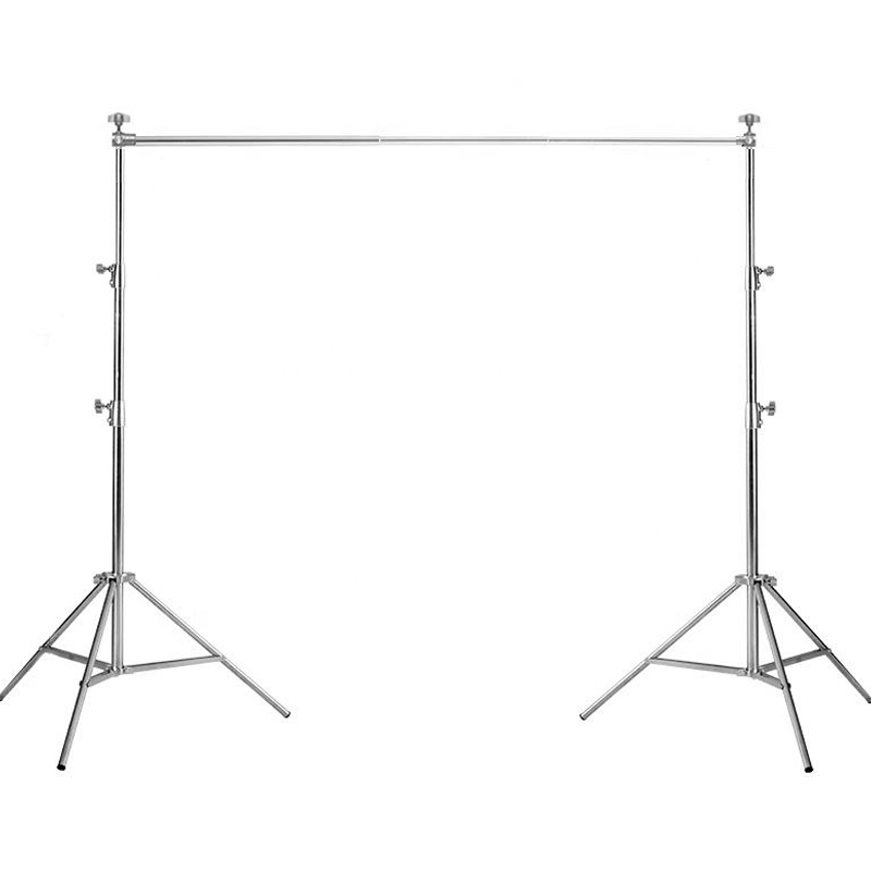 40cm 60cm Bi Colors LED for
