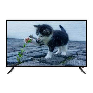 <span class=keywords><strong>TV</strong></span> <span class=keywords><strong>OLED</strong></span> LCD LED DVB-T2S2 de <span class=keywords><strong>42</strong></span> <span class=keywords><strong>pouces</strong></span> de la marque chinoise Source de définition HD pour une utilisation dans les hôtels directement de l'usine <span class=keywords><strong>TV</strong></span> chinoise - Product Image 1