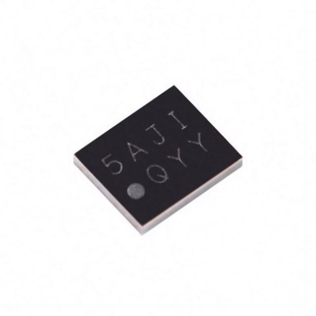 W25Q32JWBYIQ HuanXin Electronic Components Memory Chip Ic Chip 5AJ1 25Q32JWBYIQ W25Q32JWBYIQ