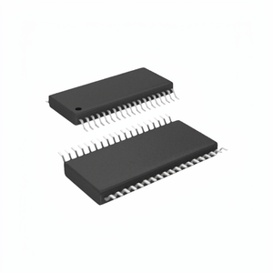 In Stock Power Management (PMIC) 38 TFSOP BQ2084DBTR-V140 Components Electronic - Product Image 1