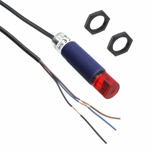 CY-122VB Sensores fotoeléctricos industriales nuevos y originales en stock - Product Image 1